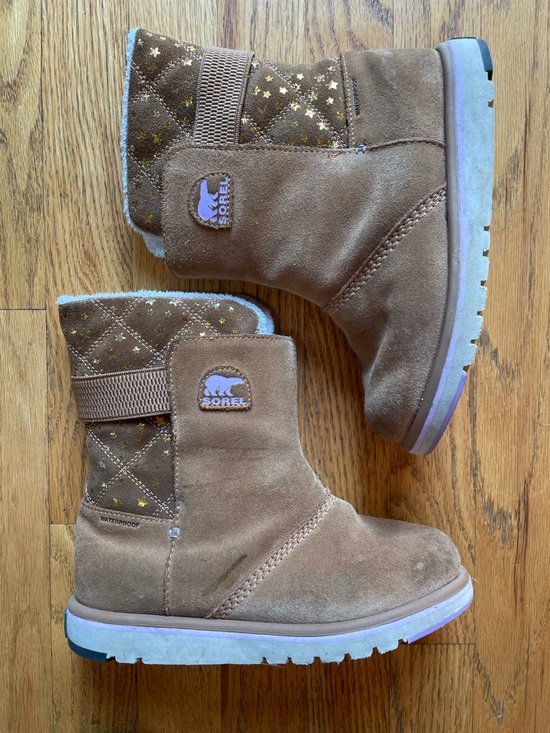 Sorel Other - Sorel Rylee Boot